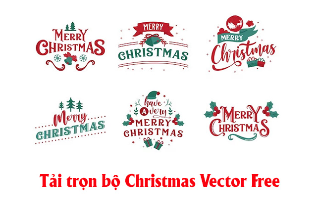Christmas-vector-4