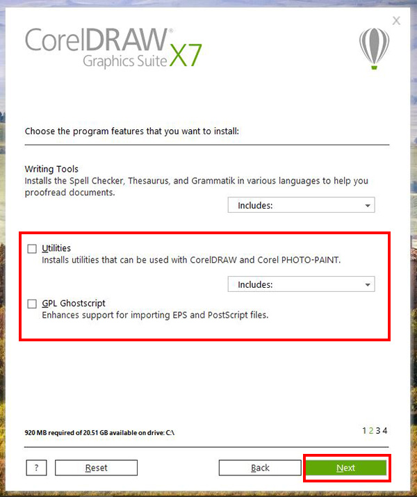download-coreldraw-x7-full-crack-5