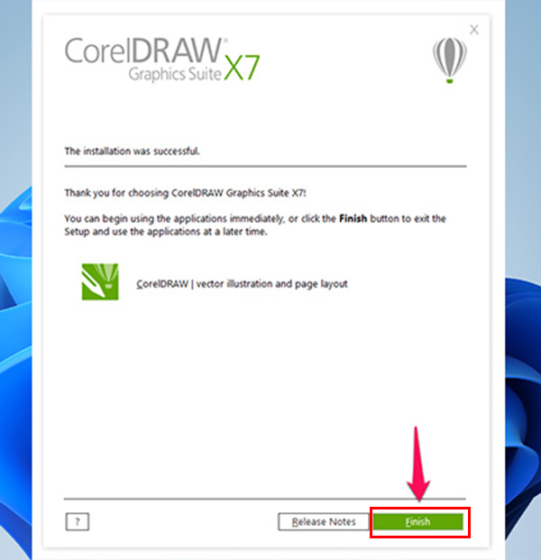 download-coreldraw-x7-full-crack-8