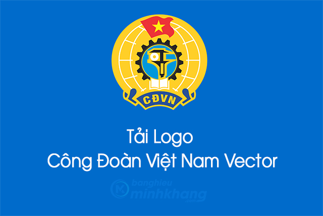 logo-cong-doan-vector-4