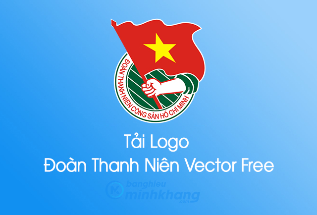 DJI Logo - PNG and Vector - Logo Download
