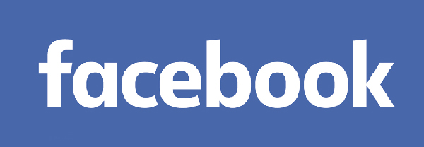 logo-facebook-vector-10