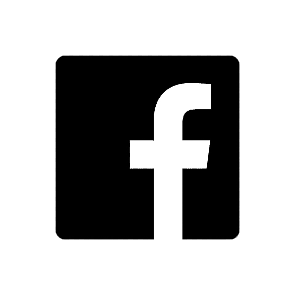 logo-facebook-vector-12