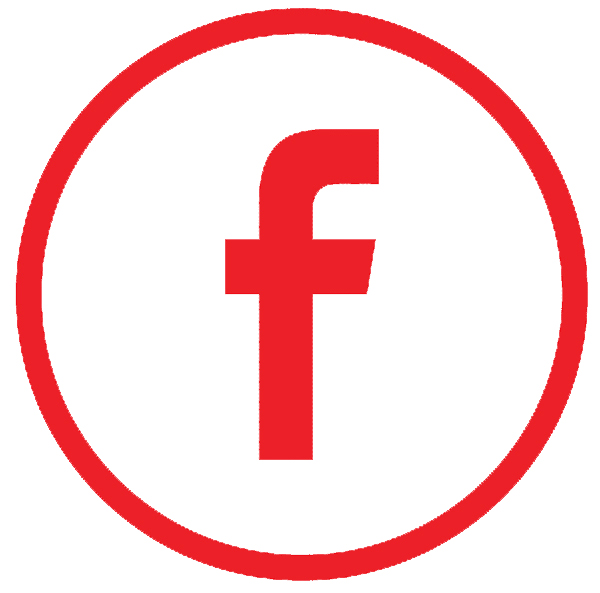 logo-facebook-vector-13