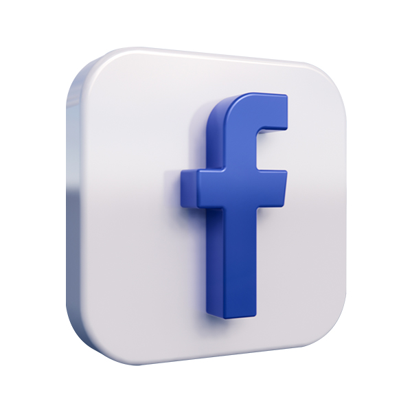 logo-facebook-vector-14