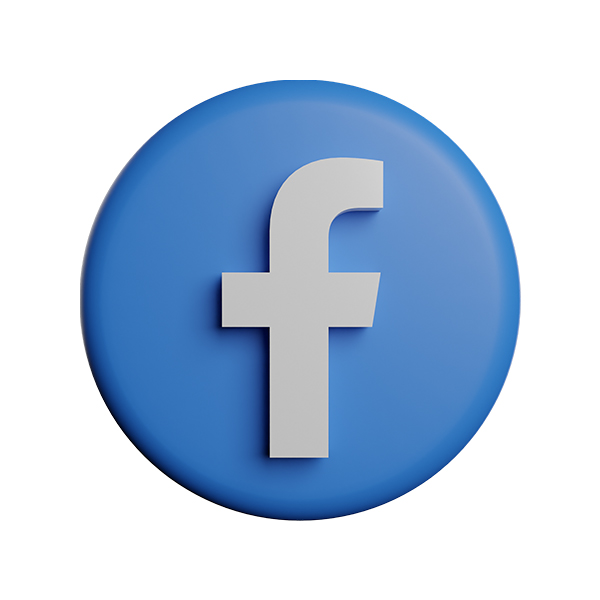 logo-facebook-vector-15