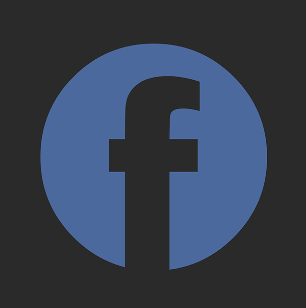 logo-facebook-vector-3
