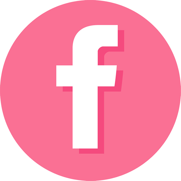 logo-facebook-vector-6
