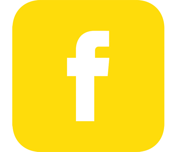 logo-facebook-vector-8