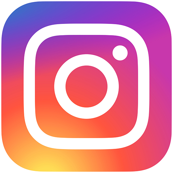 logo-instagram-vector-1