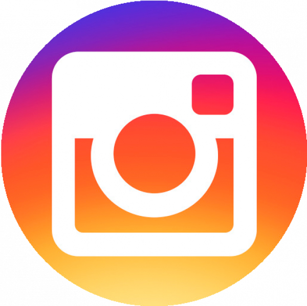 logo-instagram-vector-11