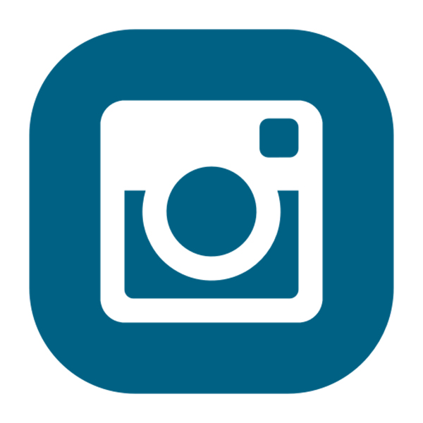 logo-instagram-vector-13