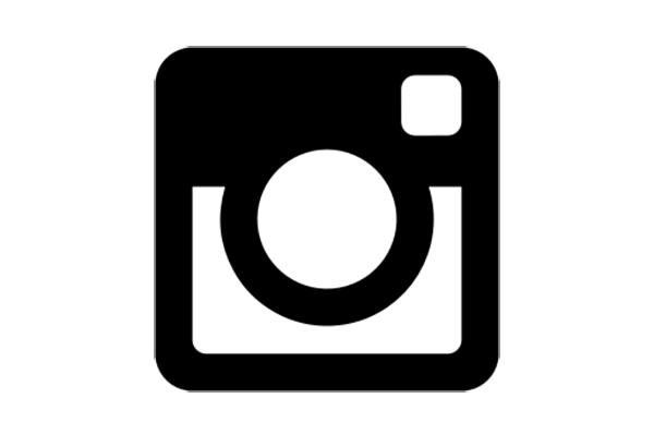 logo-instagram-vector-15