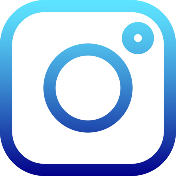 logo-instagram-vector-16