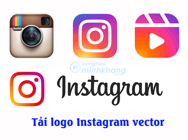 logo-instagram-vector-19