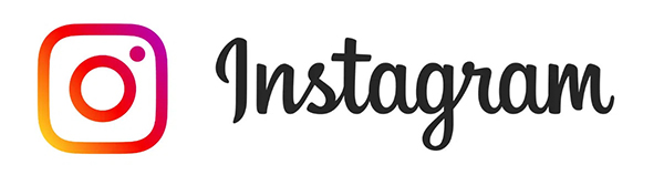 logo-instagram-vector-4