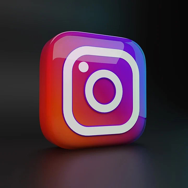 logo-instagram-vector-7