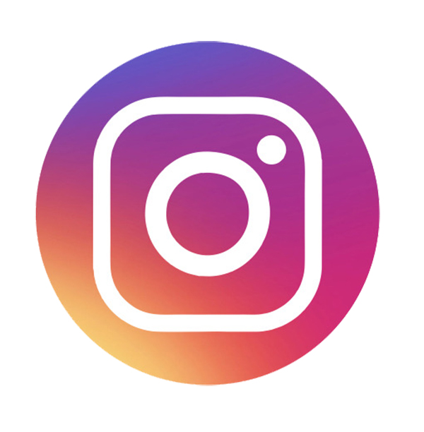 logo-instagram-vector-8