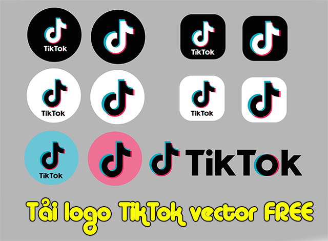 logo-tiktok-vector-12