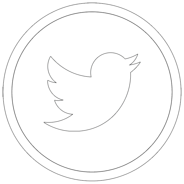 logo-twitter-vector-1