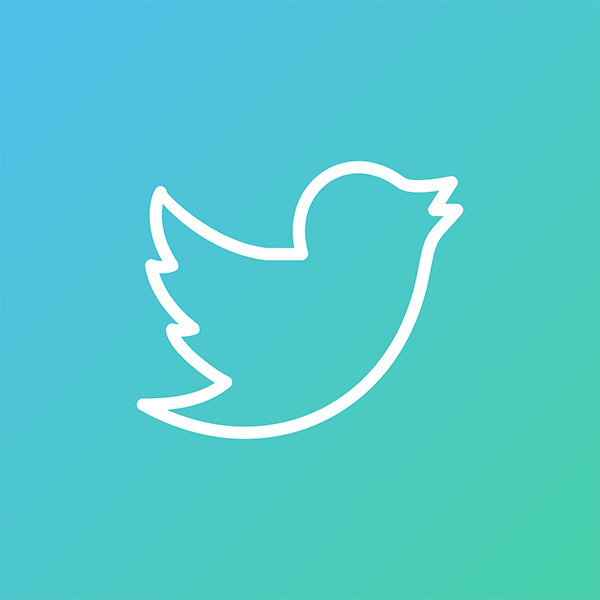 logo-twitter-vector-13