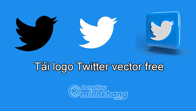 logo-twitter-vector-5