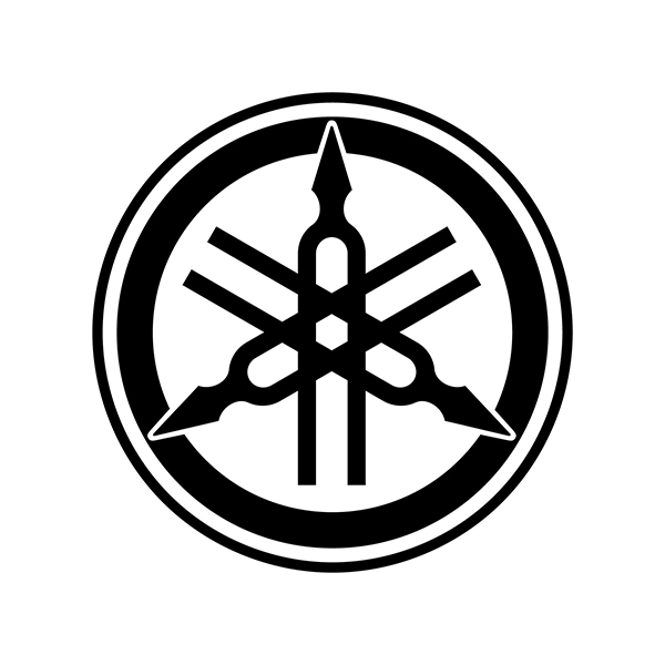 logo-yamaha-vector-10
