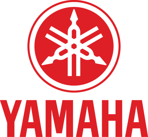 logo-yamaha-vector-2