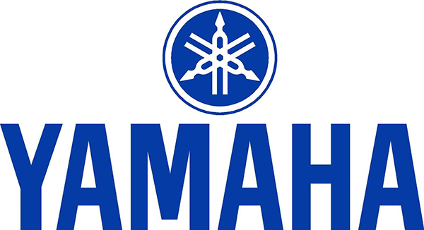 logo-yamaha-vector-3