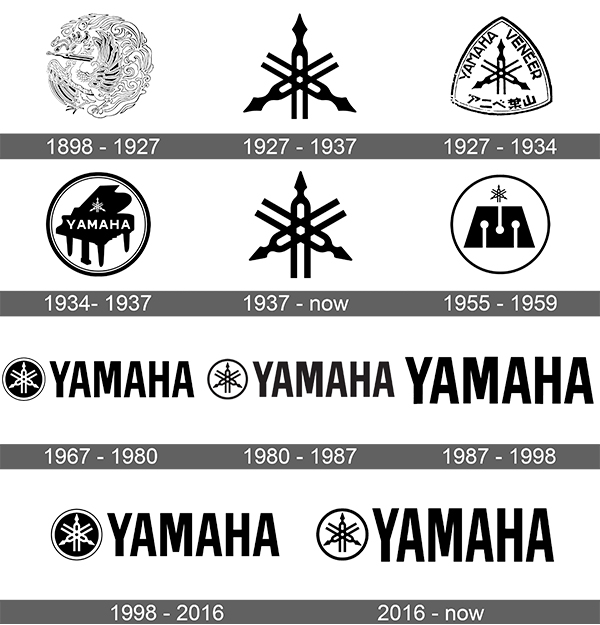 logo-yamaha-vector-4