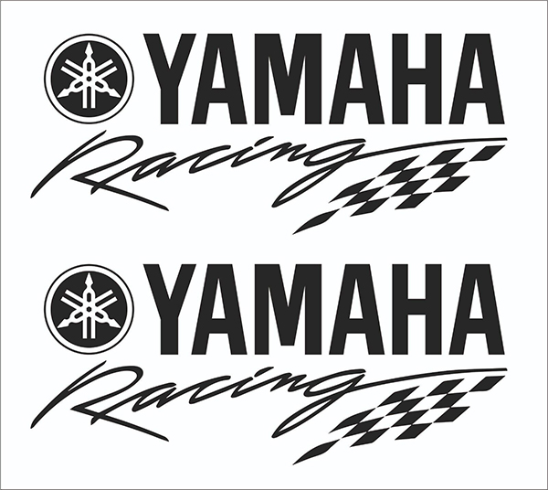 logo-yamaha-vector-5