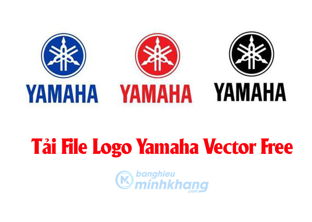logo-yamaha-vector-6