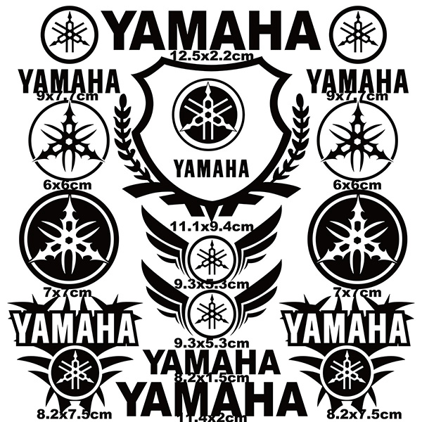 logo-yamaha-vector-8