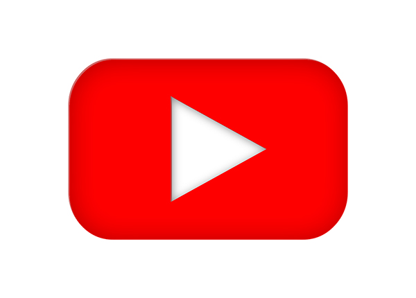 logo-youtube-vector-11