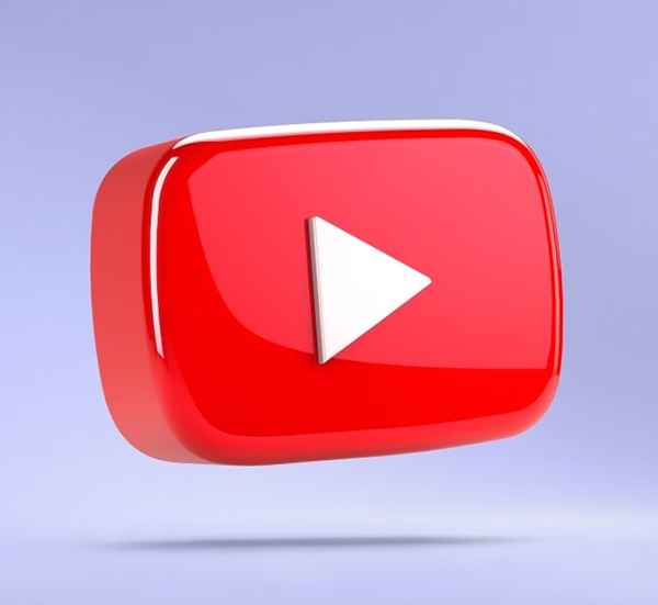 logo-youtube-vector-12