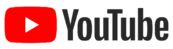 logo-youtube-vector-14