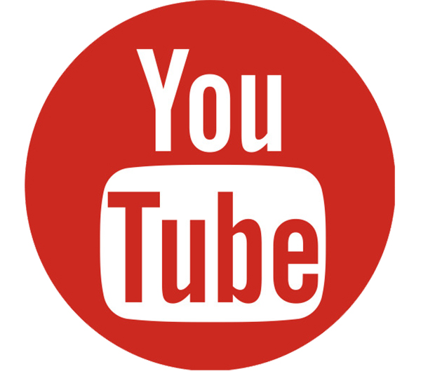 logo-youtube-vector-3