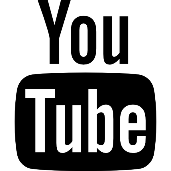 logo-youtube-vector-6