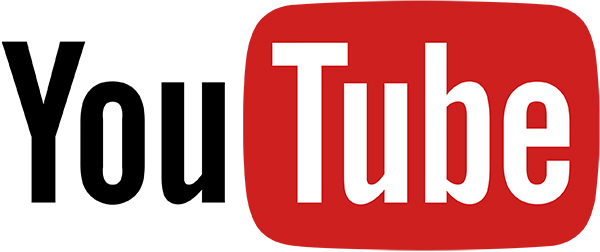 logo-youtube-vector-7