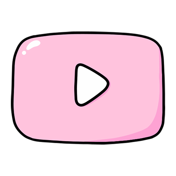 logo-youtube-vector-9