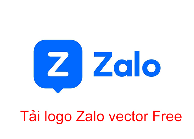 logo-zalo-vector-4