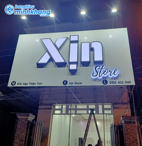 font-chu-lam-bang-hieu-4