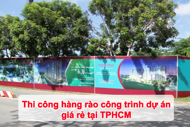 thi-cong-hang-rao-cong-trinh-2