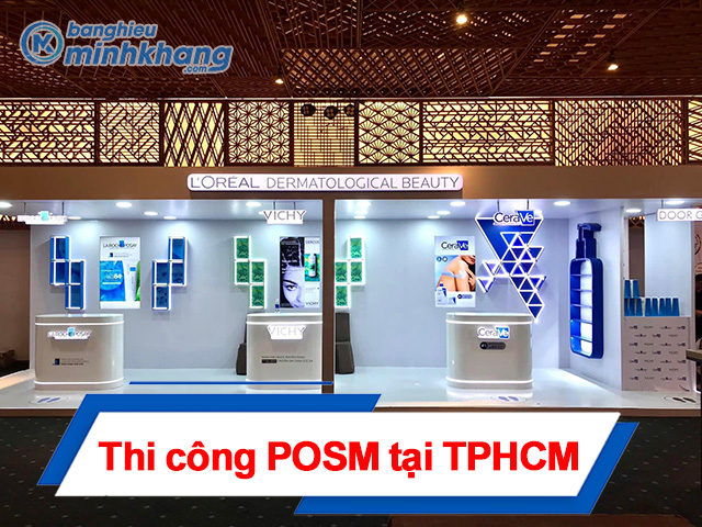 thi-cong-posm-5