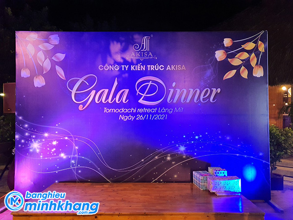 backdrop-gala-dinner-2
