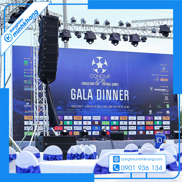 backdrop-gala-dinner-8