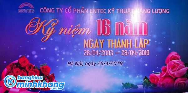 backdrop-ky-niem-thanh-lap-cong-ty-11