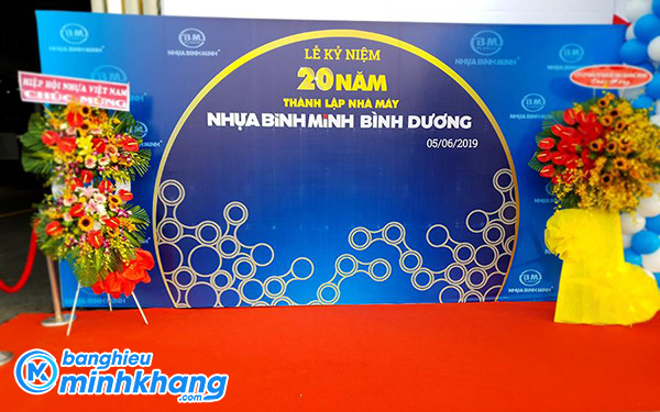 backdrop-ky-niem-thanh-lap-cong-ty-12