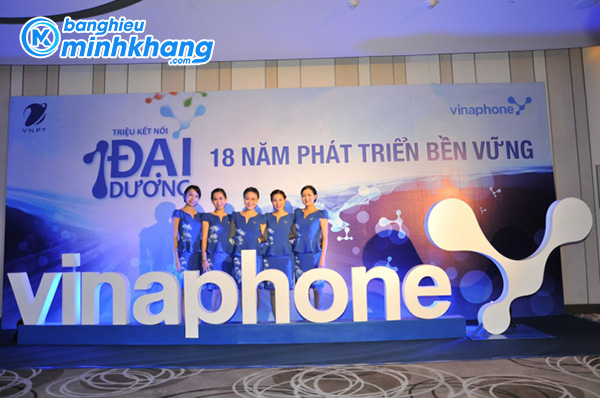 backdrop-ky-niem-thanh-lap-cong-ty-13