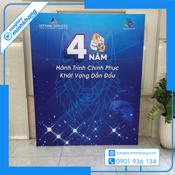 backdrop-ky-niem-thanh-lap-cong-ty-18